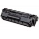 Toner Nero Compatibile Per Canon FX-10 0263B002