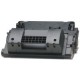 Toner Nero Compatibile Alta Capacità Per Hp CC364X