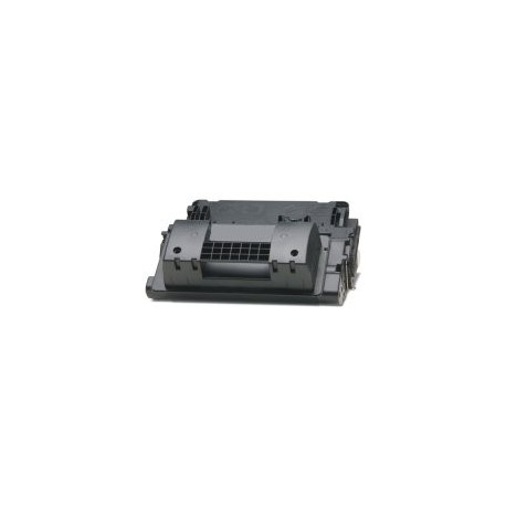 Toner Nero Compatibile Alta Capacità Per Hp CC364X