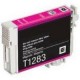 Cartuccia Compatibile Magenta Con Chip Per Epson T1283