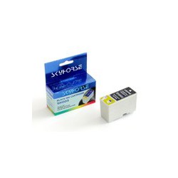 Cartuccia Compatibile Nera Per Epson T003