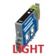 Cartuccia Compatibile Light Black Per Epson T0347
