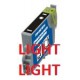 Cartuccia Compatibile Nera Light Light Per Epson T0599