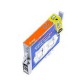 Cartuccia Compatibile Orange Per Epson T0879