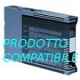 Cartuccia Nero Matte Compatibile Con Epson C13T580800 (T5808)