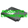 Cartuccia Nera Compatibile Con Ricoh GC-21K