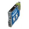 Cartuccia Compatibile Nera Con Chip Per Epson T2711
