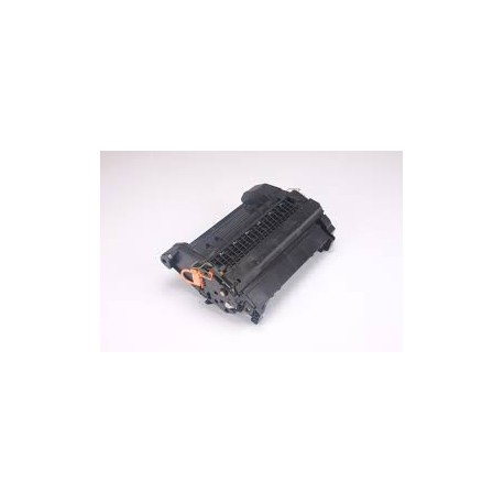 Toner Nero Compatibile Per HP CF281X (81X)