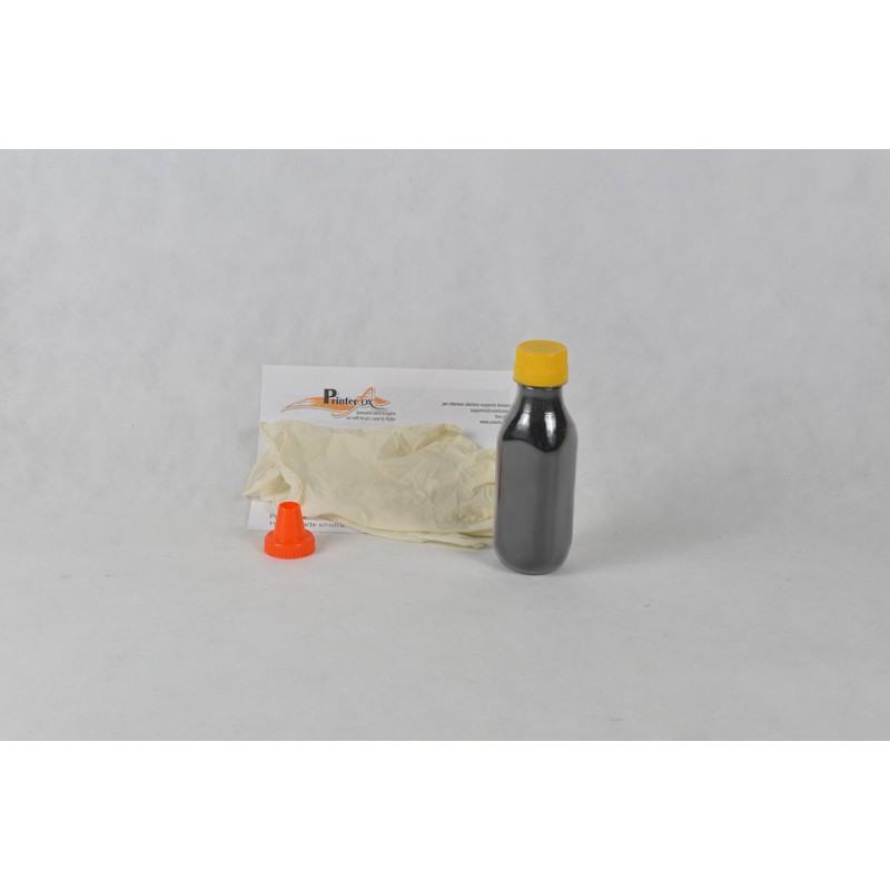 SCARICARE DRIVER STAMPANTE SAMSUNG ML 2165