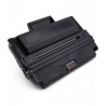 Toner Nero Compatibile Per Dell 593-10335 (PK941)