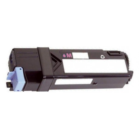 Toner Magenta Compatibile Per Xerox 106R01332