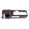 Toner Ciano Compatibile Per Xerox 106R01452