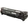 Toner Nero Compatibile Per HP CE410X