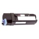 Toner Magenta Compatibile Per Xerox 106R01453