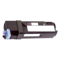 Toner Magenta Compatibile Per Xerox 106R01453