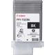 Cartuccia Compatibile Nera Per Canon PFI-102bk (0895B001)