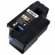 Toner Nero Compatibile Per Dell 593-11130 4G9HP