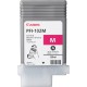 Cartuccia Compatibile Magenta Per Canon PFI-102m (0897B001)