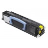 Toner Nero Compatibile Per Dell 593-10239