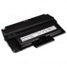 Toner Nero Compatibile Per Dell 593-10329