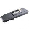 Toner Nero Compatibile Per Dell 593-11119