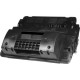 Toner Nero Compatibile Ad Alta Capacità Per Hp CE390X