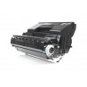 Toner Nero Compatibile Per Epson EPL N3000