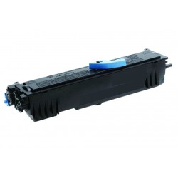 Toner Compatibile Per Epson S050523