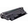 Toner Nero Compatibile Per HP CF214X