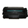 Toner Nero Compatibile Per HP Q6511A