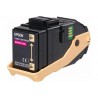 Toner Magenta Compatibile Per Epson C13S050603