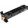 Toner Nero Compatibile Per Epson C13S050493