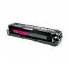 Toner Magenta Compatibile Per Cartucce Samsung CLT-M505L 