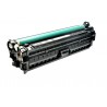 Toner Nero Compatibile Per HP CF320X (653X)