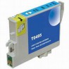 Cartuccia Compatibile Light Ciano Per Epson T0495