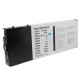 Cartuccia Compatibile Light Ciano Per Epson C13T606500 (T606500)