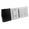 Cartuccia Compatibile Nero Light Per Epson C13T606700 (T606700)