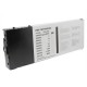 Cartuccia Compatibile Nero Matte Per Epson C13T614800 (T614800)