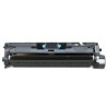 Toner Ciano Compatibile Per HP Q3961A