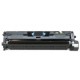 Toner Magenta Compatibile Per HP Q3963A