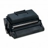 Toner Nero Compatibile Per Xerox 106R01149 