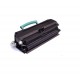 Kit Ricarica Toner Nero Per Cartucce Lexmark E450A11E