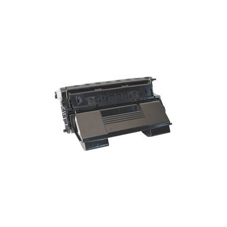 Toner Nero Compatibile Per Xerox 113R00657