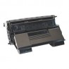 Toner Nero Compatibile Per Xerox 113R00657