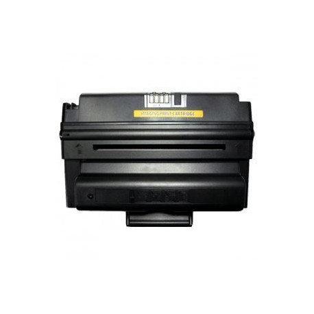 Toner Nero Compatibile Per Ricoh 407162 (402887 / SP3200)