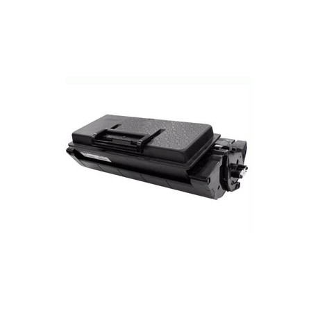 Toner Nero Compatibile Per Samsung ML-3560DB