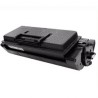 Toner Nero Compatibile Per Samsung ML-3560DB