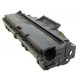 Toner Nero Compatibile Per Samsung ML-4500D3