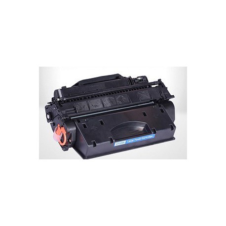 Toner Nero Compatibile Per HP 26A (CF226A)