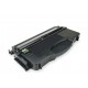 Toner Nero Compatibile Per Lexmark 12016SE